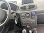 Renault Clio 1.2 Special Line Navigatie, Parrot Carkit