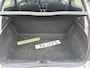Renault Clio 1.2 Special Line Navigatie, Parrot Carkit