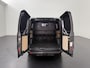 Ford Transit Custom 2.0TDCI L170PK Automaat Lang Limited Dubbele Cabine | 6-Persoons | Navigatie | Camera | 2xSchuifdeur | Trekhaak