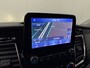 Ford Transit Custom 2.0TDCI L170PK Automaat Lang Limited Dubbele Cabine | 6-Persoons | Navigatie | Camera | 2xSchuifdeur | Trekhaak