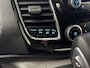 Ford Transit Custom 2.0TDCI L170PK Automaat Lang Limited Dubbele Cabine | 6-Persoons | Navigatie | Camera | 2xSchuifdeur | Trekhaak