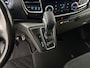 Ford Transit Custom 2.0TDCI L170PK Automaat Lang Limited Dubbele Cabine | 6-Persoons | Navigatie | Camera | 2xSchuifdeur | Trekhaak