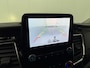 Ford Transit Custom 2.0TDCI L170PK Automaat Lang Limited Dubbele Cabine | 6-Persoons | Navigatie | Camera | 2xSchuifdeur | Trekhaak
