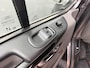 Ford Transit Custom 2.0TDCI L170PK Automaat Lang Limited Dubbele Cabine | 6-Persoons | Navigatie | Camera | 2xSchuifdeur | Trekhaak