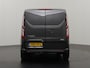 Ford Transit Custom 2.0TDCI L170PK Automaat Lang Limited Dubbele Cabine | 6-Persoons | Navigatie | Camera | 2xSchuifdeur | Trekhaak