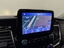 Ford Transit Custom 2.0TDCI L170PK Automaat Lang Limited Dubbele Cabine | 6-Persoons | Navigatie | Camera | 2xSchuifdeur | Trekhaak