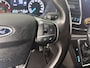 Ford Transit Custom 2.0TDCI L170PK Automaat Lang Limited Dubbele Cabine | 6-Persoons | Navigatie | Camera | 2xSchuifdeur | Trekhaak
