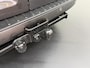 Ford Transit Custom 2.0TDCI L170PK Automaat Lang Limited Dubbele Cabine | 6-Persoons | Navigatie | Camera | 2xSchuifdeur | Trekhaak