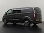 Ford Transit Custom 2.0TDCI L170PK Automaat Lang Limited Dubbele Cabine | 6-Persoons | Navigatie | Camera | 2xSchuifdeur | Trekhaak