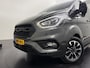 Ford Transit Custom 2.0TDCI L170PK Automaat Lang Limited Dubbele Cabine | 6-Persoons | Navigatie | Camera | 2xSchuifdeur | Trekhaak