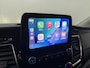 Ford Transit Custom 2.0TDCI L170PK Automaat Lang Limited Dubbele Cabine | 6-Persoons | Navigatie | Camera | 2xSchuifdeur | Trekhaak