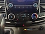 Ford Transit Custom 2.0TDCI L170PK Automaat Lang Limited Dubbele Cabine | 6-Persoons | Navigatie | Camera | 2xSchuifdeur | Trekhaak