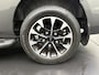 Ford Transit Custom 2.0TDCI L170PK Automaat Lang Limited Dubbele Cabine | 6-Persoons | Navigatie | Camera | 2xSchuifdeur | Trekhaak