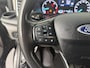 Ford Transit Custom 2.0TDCI L170PK Automaat Lang Limited Dubbele Cabine | 6-Persoons | Navigatie | Camera | 2xSchuifdeur | Trekhaak