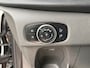 Ford Transit Custom 2.0TDCI L170PK Automaat Lang Limited Dubbele Cabine | 6-Persoons | Navigatie | Camera | 2xSchuifdeur | Trekhaak