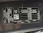 Ford Transit Custom 2.0TDCI L170PK Automaat Lang Limited Dubbele Cabine | 6-Persoons | Navigatie | Camera | 2xSchuifdeur | Trekhaak