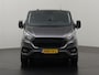 Ford Transit Custom 2.0TDCI L170PK Automaat Lang Limited Dubbele Cabine | 6-Persoons | Navigatie | Camera | 2xSchuifdeur | Trekhaak