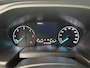 Ford Transit Custom 2.0TDCI L170PK Automaat Lang Limited Dubbele Cabine | 6-Persoons | Navigatie | Camera | 2xSchuifdeur | Trekhaak