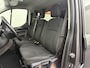 Ford Transit Custom 2.0TDCI L170PK Automaat Lang Limited Dubbele Cabine | 6-Persoons | Navigatie | Camera | 2xSchuifdeur | Trekhaak