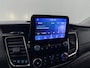 Ford Transit Custom 2.0TDCI L170PK Automaat Lang Limited Dubbele Cabine | 6-Persoons | Navigatie | Camera | 2xSchuifdeur | Trekhaak