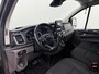 Ford Transit Custom 2.0TDCI L170PK Automaat Lang Limited Dubbele Cabine | 6-Persoons | Navigatie | Camera | 2xSchuifdeur | Trekhaak