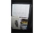 Kia Stonic 1.0 T-GDi DynamicLine 12 mnd. gar.