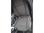 Kia Stonic 1.0 T-GDi DynamicLine 12 mnd. gar.