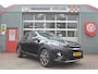 Kia Stonic 1.0 T-GDi DynamicLine 12 mnd. gar.