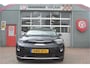 Kia Stonic 1.0 T-GDi DynamicLine 12 mnd. gar.