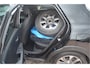 Kia Stonic 1.0 T-GDi DynamicLine 12 mnd. gar.