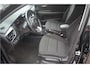 Kia Stonic 1.0 T-GDi DynamicLine 12 mnd. gar.