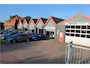 Kia Stonic 1.0 T-GDi DynamicLine 12 mnd. gar.