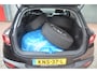 Kia Stonic 1.0 T-GDi DynamicLine 12 mnd. gar.