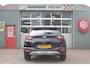 Kia Stonic 1.0 T-GDi DynamicLine 12 mnd. gar.
