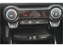 Kia Stonic 1.0 T-GDi DynamicLine 12 mnd. gar.