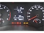 Kia Stonic 1.0 T-GDi DynamicLine 12 mnd. gar.