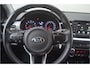 Kia Stonic 1.0 T-GDi DynamicLine 12 mnd. gar.