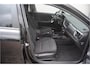 Kia Stonic 1.0 T-GDi DynamicLine 12 mnd. gar.