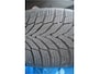 Kia Stonic 1.0 T-GDi DynamicLine 12 mnd. gar.