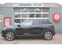 Kia Stonic 1.0 T-GDi DynamicLine 12 mnd. gar.