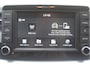 Kia Stonic 1.0 T-GDi DynamicLine 12 mnd. gar.