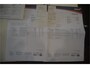 Kia Stonic 1.0 T-GDi DynamicLine 12 mnd. gar.