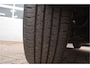 Kia Stonic 1.0 T-GDi DynamicLine 12 mnd. gar.