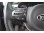Kia Stonic 1.0 T-GDi DynamicLine 12 mnd. gar.
