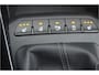 Kia Stonic 1.0 T-GDi DynamicLine 12 mnd. gar.