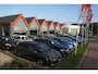 Kia Stonic 1.0 T-GDi DynamicLine 12 mnd. gar.