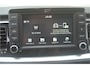 Kia Stonic 1.0 T-GDi DynamicLine 12 mnd. gar.
