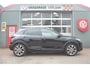 Kia Stonic 1.0 T-GDi DynamicLine 12 mnd. gar.