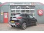 Kia Stonic 1.0 T-GDi DynamicLine 12 mnd. gar.