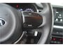 Kia Stonic 1.0 T-GDi DynamicLine 12 mnd. gar.